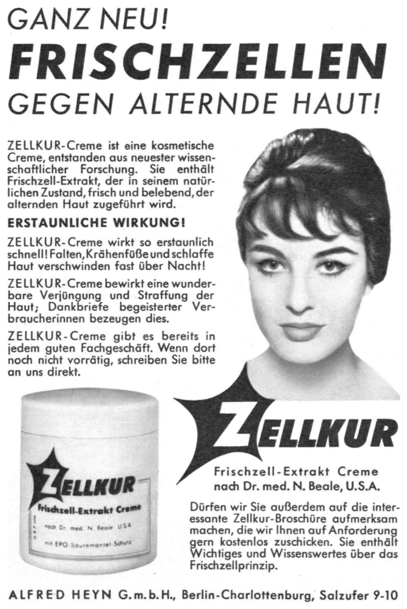Zellkur 1961 0.jpg